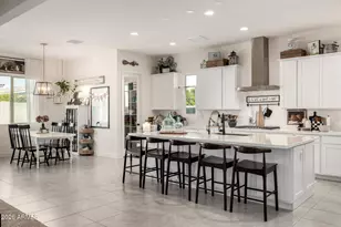 18418 W Medlock Dr, Litchfield Park, AZ 85340 - Photo 15