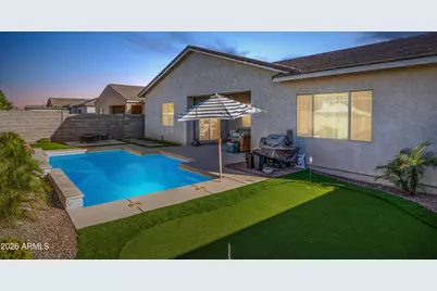 18418 W Medlock Drive, Litchfield Park, AZ 85340 - Photo 61