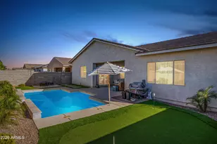 18418 W Medlock Dr, Litchfield Park, AZ 85340 - Photo 61