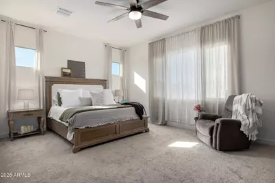 18418 W Medlock Drive, Litchfield Park, AZ 85340 - Photo 25