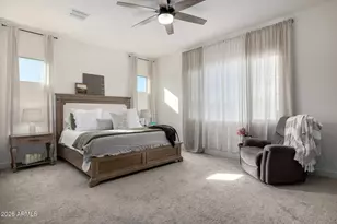 18418 W Medlock Dr, Litchfield Park, AZ 85340 - Photo 25