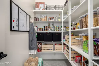 18418 W Medlock Drive, Litchfield Park, AZ 85340 - Photo 23