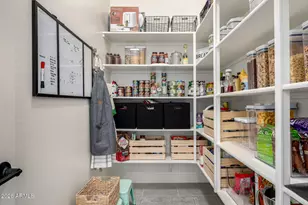 18418 W Medlock Dr, Litchfield Park, AZ 85340 - Photo 23