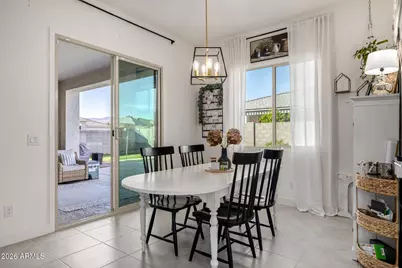 18418 W Medlock Drive, Litchfield Park, AZ 85340 - Photo 21