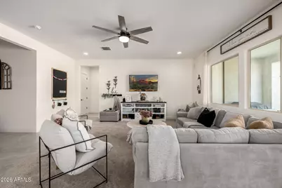 18418 W Medlock Drive, Litchfield Park, AZ 85340 - Photo 11