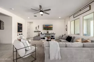 18418 W Medlock Dr, Litchfield Park, AZ 85340 - Photo 11