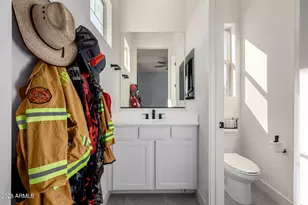 18418 W Medlock Dr, Litchfield Park, AZ 85340 - Photo 43