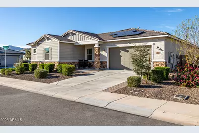 18418 W Medlock Drive, Litchfield Park, AZ 85340 - Photo 3