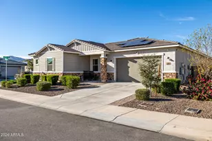 18418 W Medlock Dr, Litchfield Park, AZ 85340 - Photo 3