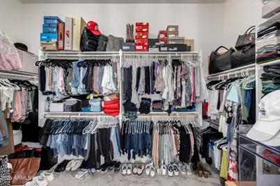 18418 W Medlock Drive, Litchfield Park, AZ 85340 - Photo 31