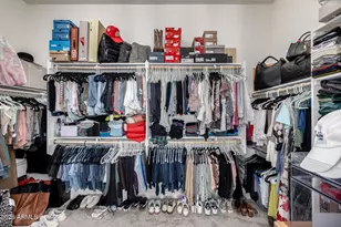 18418 W Medlock Dr, Litchfield Park, AZ 85340 - Photo 31