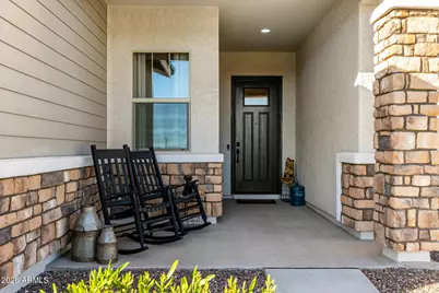 18418 W Medlock Drive, Litchfield Park, AZ 85340 - Photo 5