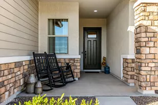 18418 W Medlock Dr, Litchfield Park, AZ 85340 - Photo 5