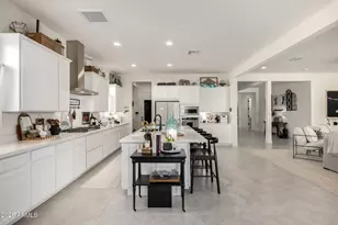 18418 W Medlock Dr, Litchfield Park, AZ 85340 - Photo 17