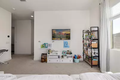 18418 W Medlock Drive, Litchfield Park, AZ 85340 - Photo 49