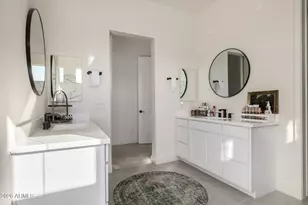 18418 W Medlock Dr, Litchfield Park, AZ 85340 - Photo 29