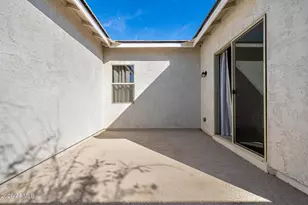 18418 W Medlock Dr, Litchfield Park, AZ 85340 - Photo 53