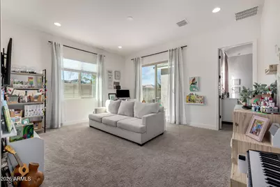 18418 W Medlock Drive, Litchfield Park, AZ 85340 - Photo 47