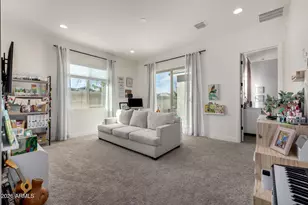 18418 W Medlock Dr, Litchfield Park, AZ 85340 - Photo 47