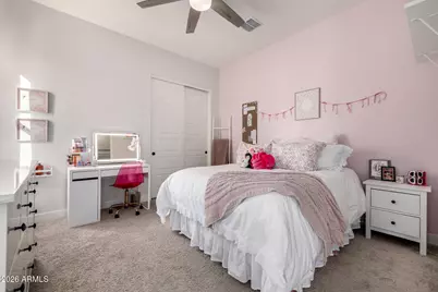 18418 W Medlock Drive, Litchfield Park, AZ 85340 - Photo 33