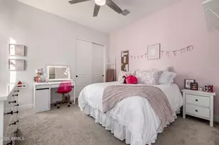 18418 W Medlock Dr, Litchfield Park, AZ 85340 - Photo 33