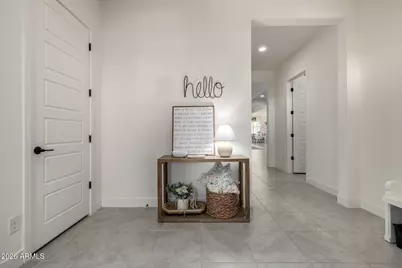 18418 W Medlock Drive, Litchfield Park, AZ 85340 - Photo 7