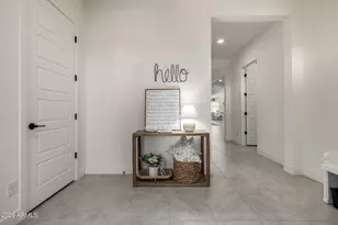 18418 W Medlock Dr, Litchfield Park, AZ 85340 - Photo 7