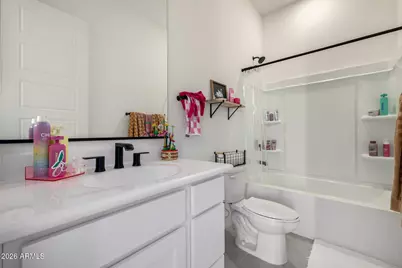 18418 W Medlock Drive, Litchfield Park, AZ 85340 - Photo 35