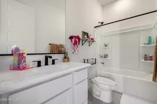 18418 W Medlock Dr, Litchfield Park, AZ 85340 - Photo 35