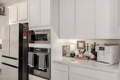 18418 W Medlock Drive, Litchfield Park, AZ 85340 - Photo 19