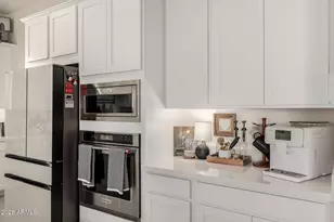 18418 W Medlock Dr, Litchfield Park, AZ 85340 - Photo 19