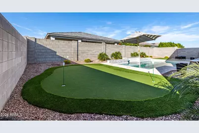 18418 W Medlock Drive, Litchfield Park, AZ 85340 - Photo 57