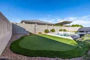 18418 W Medlock Dr, Litchfield Park, AZ 85340 - Photo 57