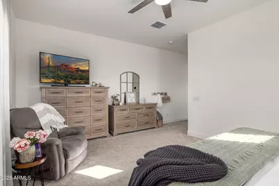 18418 W Medlock Drive, Litchfield Park, AZ 85340 - Photo 27