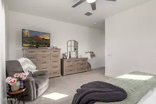 18418 W Medlock Dr, Litchfield Park, AZ 85340 - Photo 27