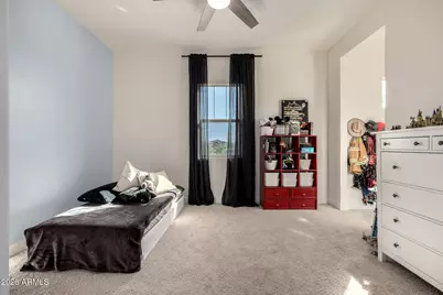 18418 W Medlock Drive, Litchfield Park, AZ 85340 - Photo 45