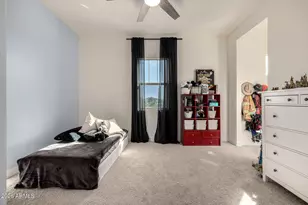 18418 W Medlock Dr, Litchfield Park, AZ 85340 - Photo 45