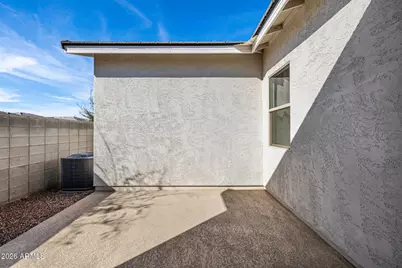 18418 W Medlock Drive, Litchfield Park, AZ 85340 - Photo 51