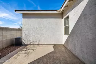 18418 W Medlock Dr, Litchfield Park, AZ 85340 - Photo 51