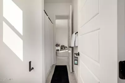 18418 W Medlock Drive, Litchfield Park, AZ 85340 - Photo 41