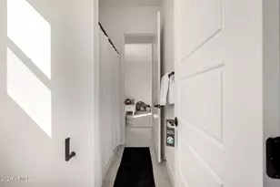 18418 W Medlock Dr, Litchfield Park, AZ 85340 - Photo 41