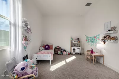 18418 W Medlock Drive, Litchfield Park, AZ 85340 - Photo 39