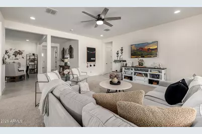 18418 W Medlock Drive, Litchfield Park, AZ 85340 - Photo 13