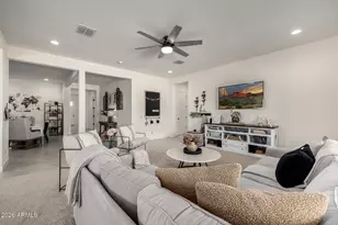 18418 W Medlock Dr, Litchfield Park, AZ 85340 - Photo 13