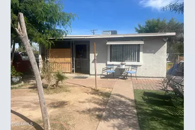 347 N 16th Avenue, Phoenix, AZ 85007 - Photo 5