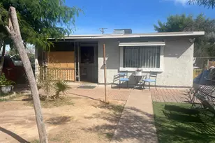 347 N 16th Ave, Phoenix, AZ 85007 - Photo 5