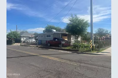 347 N 16th Avenue, Phoenix, AZ 85007 - Photo 3