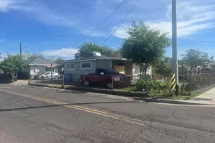 347 N 16th Ave, Phoenix, AZ 85007 - Photo 3