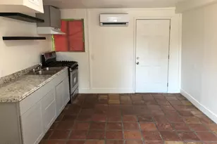 347 N 16th Ave, Phoenix, AZ 85007 - Photo 23