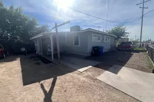 347 N 16th Ave, Phoenix, AZ 85007 - Photo 7